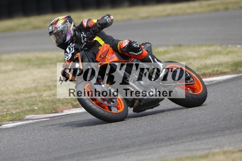 /22 06.07.2026  Pluess Moto Sport ADR/Freies Fahren/348